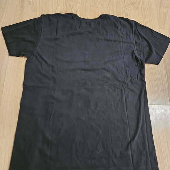 Dragon Ball Z t shirt - Picture 2 of 3